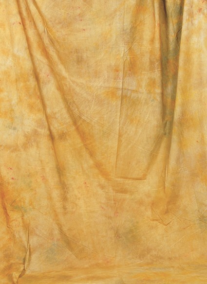 Фон тканевый Falcon Eyes W-108 2,4x2,7м