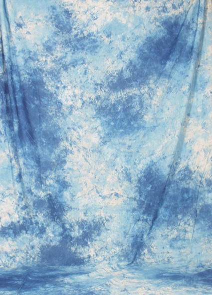 Фон тканевый Falcon Eyes W-108 2,7x5м