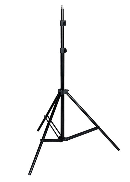 Стойка Weifeng W803