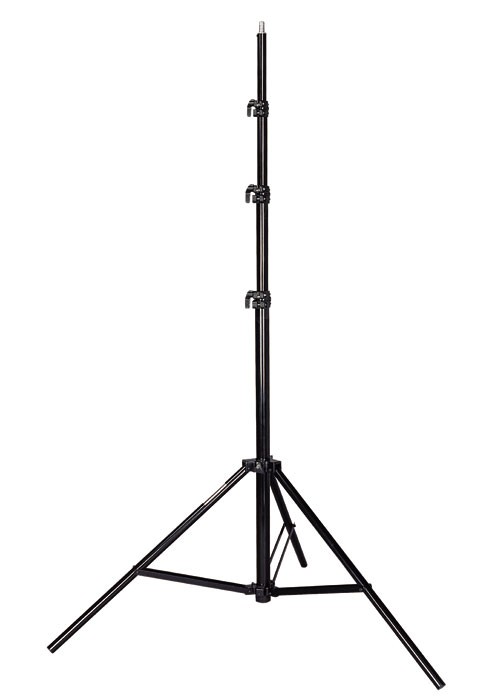 Стойка Weifeng W808