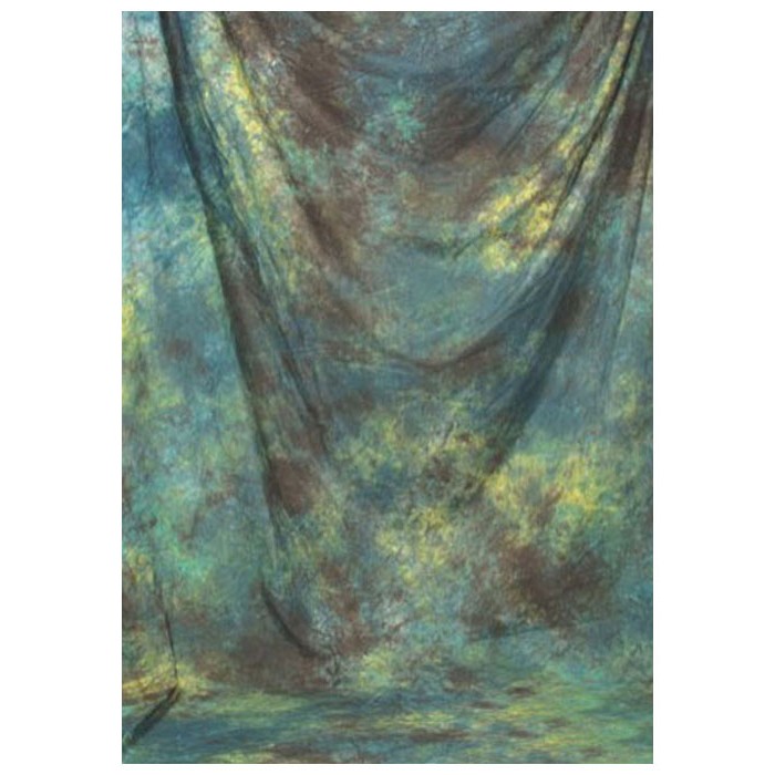 Фон студийный тканевый Weifeng WOB2001 2.6x6m W-036