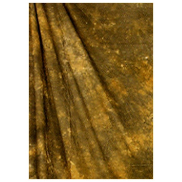 Фон студийный тканевый Weifeng WOB2001 2.6x3m W-112