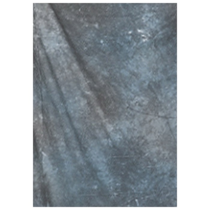 Фон студийный тканевый Weifeng WOB2001 2.6x3m W-231