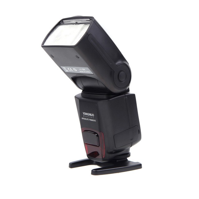 Вспышка Yongnuo YN-568EX II для Canon
