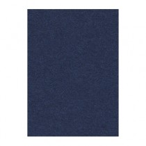 Фон бумажный 2,72x11м Creativity 01 Oxford Blue