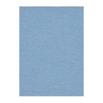 Фон бумажный 2,72x11м Creativity 02 Lobelia