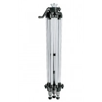 Штатив Manfrotto Triman 028