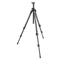 Manfrotto 055CXPRO3 