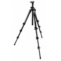Manfrotto 055CXPRO4 