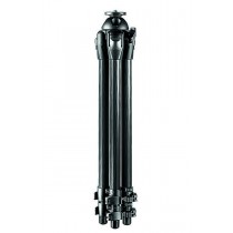 Manfrotto 055MF3