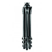 Manfrotto 055MF4