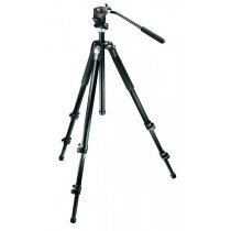 Manfrotto 055MFV
