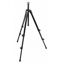 Manfrotto 055XDB