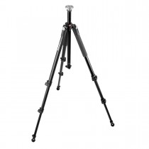 Штатив Manfrotto Wilderness Tripod 055XWNB