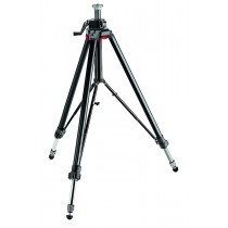 Manfrotto Triaut 058B 