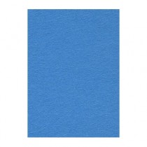 Фон бумажный 2,72x11м Creativity 06 Lagoon