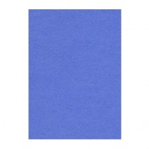 Фон бумажный 2,72x11м Creativity 09 Cobalt