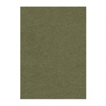 Фон бумажный 2,72x11м Creativity 10 Leaf