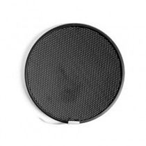 Соты Elinchrom 30° 18см