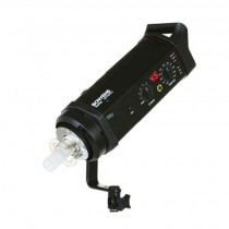 Студийная вспышка моноблок BOWENS GEMINI 1000PRO (BW-3945)
