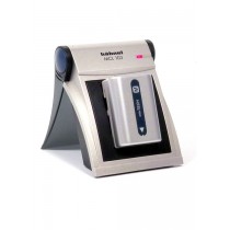 Зарядное устройство  Hahnel MCL 103 для Panasonic 