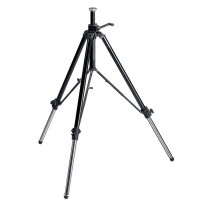 Manfrotto 117X