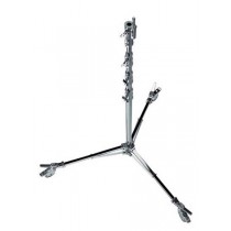 Manfrotto Avenger A5042CS 42 Low Base Roller Stand