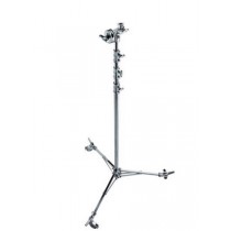 Manfrotto Avenger A3043CS Over Head Stand Greap Head D400