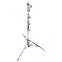 Manfrotto Avenger A1045CS Combo Steel Stand 45