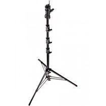 Manfrotto Avenger A1045B Combo Stand