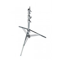 Manfrotto Avenger A1035CS Combo Steel Stand 35