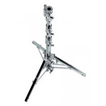 Manfrotto Avenger A1020CS Combo Steel Stand 20
