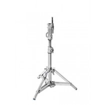 Manfrotto Avenger A1010CS Combo Steel Stand 10