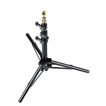 Manfrotto 156BLB Low Mini Pro Stand