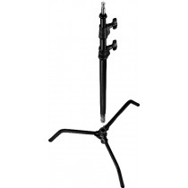 Manfrotto Avenger C-Stand A2016DCB Detachable