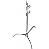 Manfrotto Avenger C-Stand A2016D Detachable
