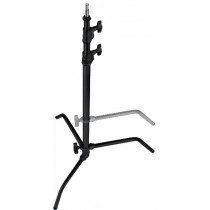 Manfrotto Avenger C-Stand A2033LJCB SlidingLeg