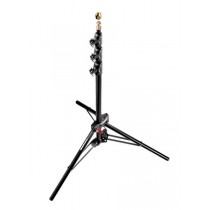 Manfrotto 1051BAC Mini Compact Stand