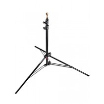 Manfrotto 1052BAC Compact Stand