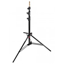 Manfrotto 1005BAC Ranker Stand