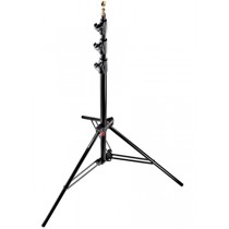 Manfrotto 1004BAC Master Stand