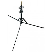 Manfrotto 5001B Nano Black Stand