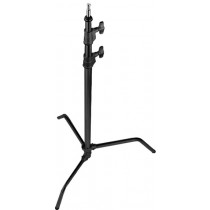 Manfrotto Avenger C-Stand A2018FCB