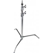 Manfrotto Avenger C-Stand A2018F