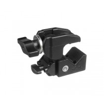 Струбцина Manfrotto Avenger Super Clamp C1575B