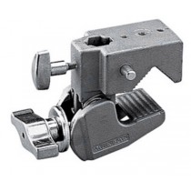 Manfrotto Avenger C1550 Heavy Duty Super Clamp