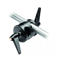 Manfrotto 124 Pivoting Clamp