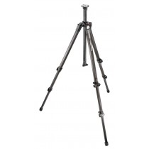 Manfrotto 055CX3
