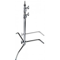 Manfrotto Avenger C-Stand A2025LJ SlidingLeg