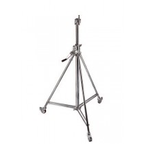 Manfrotto Avenger B6026CS Wind-Up 26 Stand